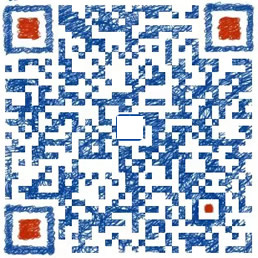 北京借钱当场下款急用钱